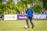 S.K.N.W.K. 1 - De Jonge Spartaan 1 (competitie) seizoen 2022-2023 (7/97)